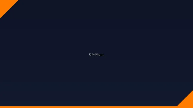 城市夜景主题赛 - 足交一区二区三区 视频创作挑战